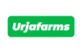 Urja Farms
