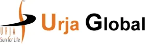 Urja global