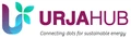 Urjahub