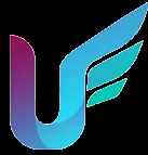 Urja mobility logo