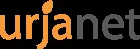 Urjanet logo
