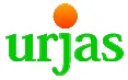 Urjas logo