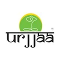 Urjjaa
