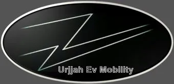 Urjjah EV Mobility