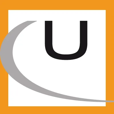 Urukund logo