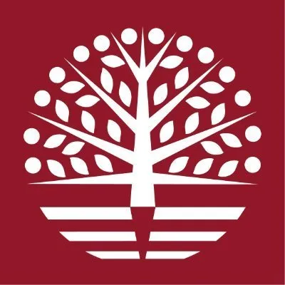 Universitat Ramon Llull logo