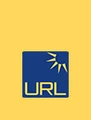URL Software Global