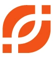 URL Taiwan logo