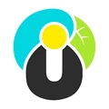 Urlaubsguru logo