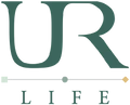 URLife logo