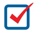 urLoan logo