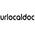 UrLocalDoc logo