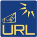 URLsms