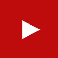 urlvideoplayer logo