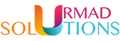 Urmad Solutions