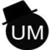 UrMajesty logo