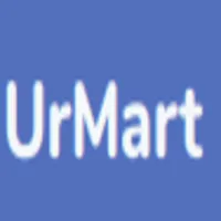 UrMart logo