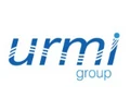 Urmi Group logo
