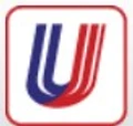 Urmilla Enterprises