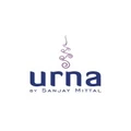 Urna Evolved Living
