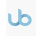 Uro Bionics logo