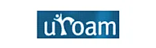uRoam