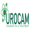 UROCAM logo