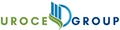 Uroce Group