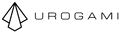 UROGAMI logo
