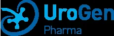 UroGen logo
