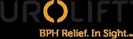 UroLift