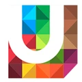 Urolime