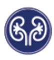 Urology Center of Iowa logo
