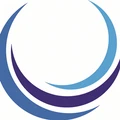 Urology of Virginia logo
