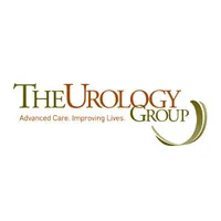 The Urology Group logo