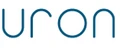Uron Energy