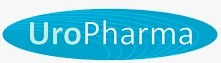 UroPharma