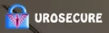 UroSecure