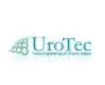 UroTec logo