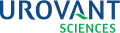Urovant Sciences logo