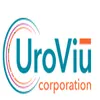 UroViu logo