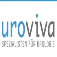 Uroviva logo