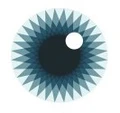 Urquhart Opticians logo