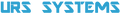 URS SYSTEMS