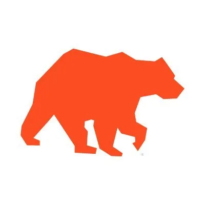 Ursa Major logo