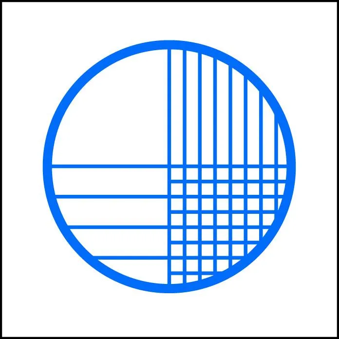 Urschel logo