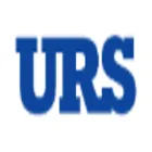 URS Corporation logo