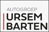 Ursem Barten logo