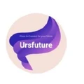 Ursfuture Business Solutions