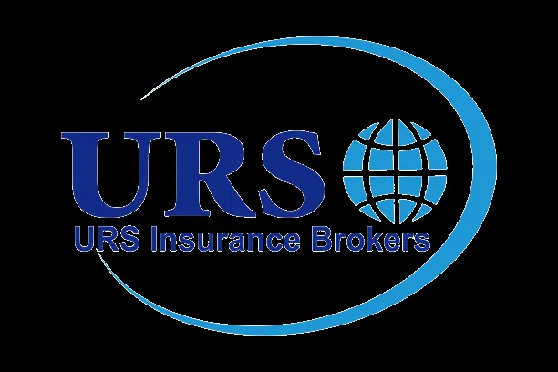 URS Insurance Brokers logo